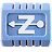 Zadig Icon