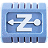 Zadig icon