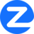 ZenBrowser icon