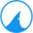 ZHPCleaner icon