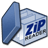 ZIP Reader