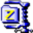 ZipCentral Icon