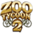 Zoo Tycoon 2 icon