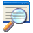 ZoomIt icon