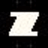 Zoot Icon