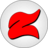 Zortam Mp3 Media Studio icon