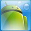 91 PC Suite Android Icon