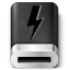 Any DRIVE Formatter Icon