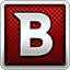 Bitdefender Rootkit Remover Icon