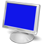 BlueScreenView Icon