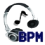 BPM Studio Icon