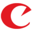 Canon RAW Codec Icon