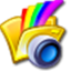 CodedColor PhotoStudio Pro Icon