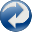 DirSync Pro Icon