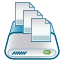 DupScout Icon