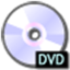 dvd decrypter download