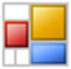 DXVA Checker Icon