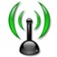 Easy Wi Fi Icon