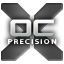 EVGA Precision XOC Icon
