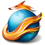 instal the new for mac Firemin 9.8.3.8095