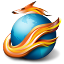 for apple download Firemin 9.8.3.8095