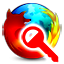 FirePasswordViewer Icon