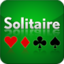 Free FreeCell Solitaire Icon