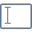 FreeText Icon