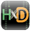 HxD Icon