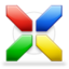 IconX Icon