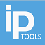 IpTools Icon