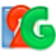 ISO2GoD Icon