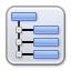 LaunchBar Commander Portable Icon