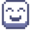 LibreSprite Icon