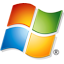 Microsoft NET Framework Offline Icon