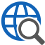 MiTeC Network Scanner Icon