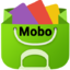 Moborobo Icon