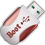 MultiBoot USB Icon