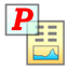 PageFocus Pro Icon