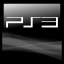 PS3 FTP Server (Blackbox) Icon