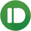 Pushbullet Icon