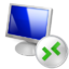 Remote Desktop Connection Manager Icon