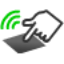 RemoteDroidServer Icon