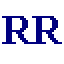 RusRoute Icon