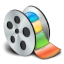 Screen Video Recorder Icon