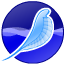 SeaMonkey Icon