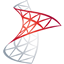 SQL Server Compact Edition Icon