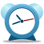 System Scheduler Free Icon