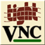 TightVNC Icon