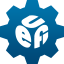 UEFITool Icon